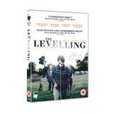 THE LEVELLING (DVD)