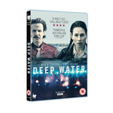 DEEP WATER (DVD)