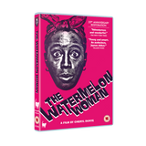 THE WATERMELON WOMAN (DVD)