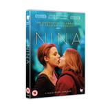 NINA (DVD)