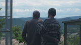 LES INVISIBLES (DVD)