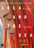 LOLA AND THE SEA (DVD)