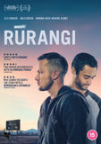 RURANGI (DVD)