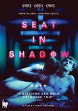 SEAT IN SHADOW (DVD)