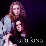 THE GIRL KING (DVD)