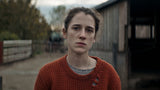 THE LEVELLING (BLU-RAY)