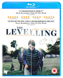 THE LEVELLING (BLU-RAY)
