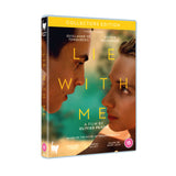LIE WITH ME - COLLECTOR'S EDITION (DVD)