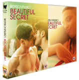 BOYS ON FILM 21: BEAUTIFUL SECRET (DVD)