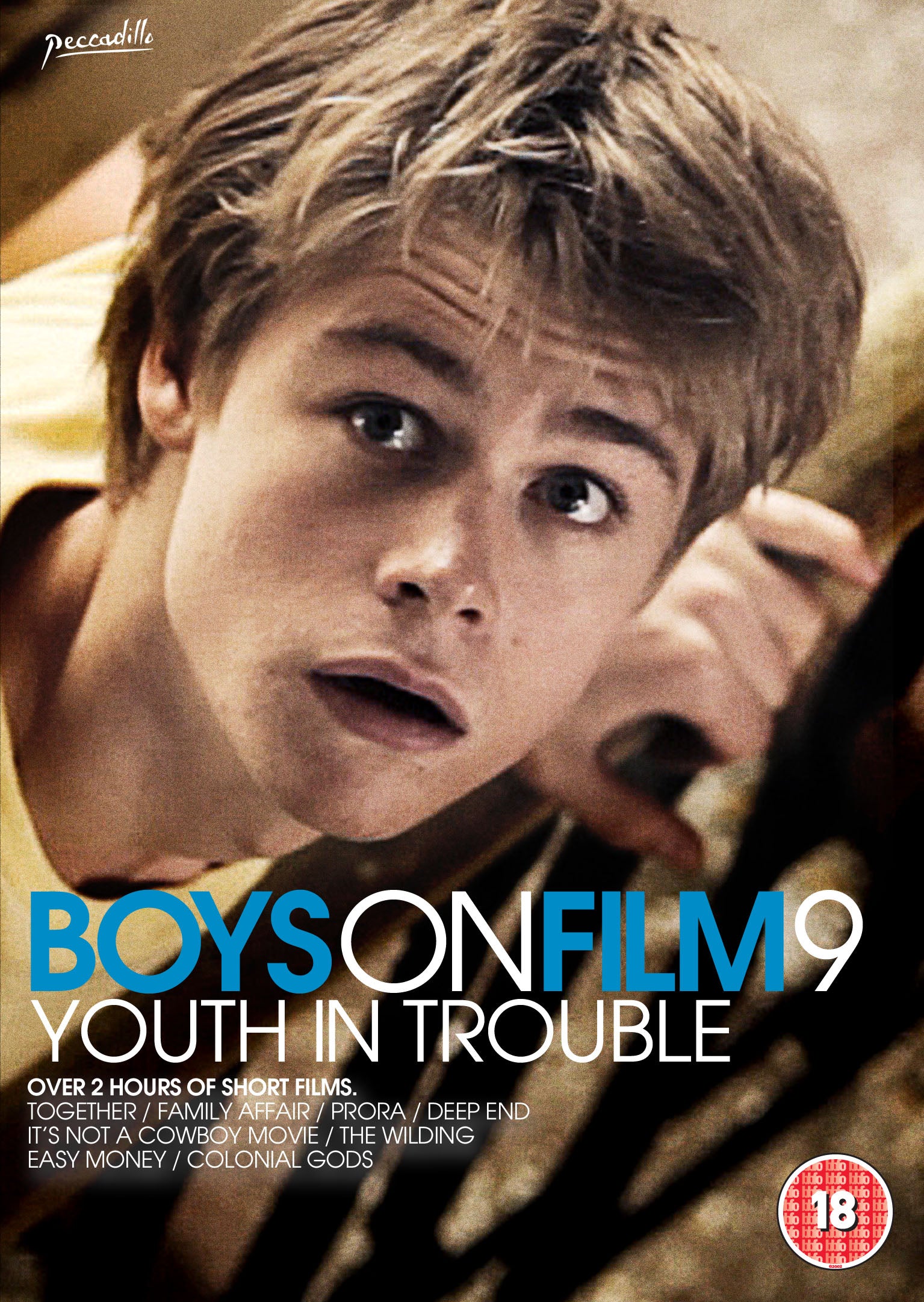 BOYSONFILM9.jpg?v=1723732924