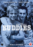 BUDDIES (DVD)