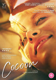 COCOON (DVD)