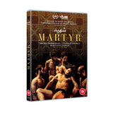 MARTYR (DVD)
