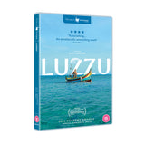 LUZZU (DVD)