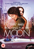 REACHING FOR THE MOON (DVD)