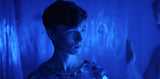 SEQUIN IN A BLUE ROOM (Blu-Ray)