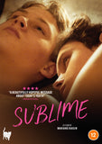 SUBLIME (DVD)