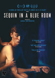 SEQUIN IN A BLUE ROOM (DVD)
